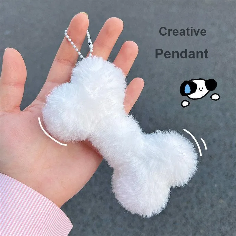 LINGJIE Pendants Unisex-3