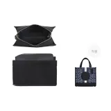 Black Liner-[Dempsey 22 Exclusive]