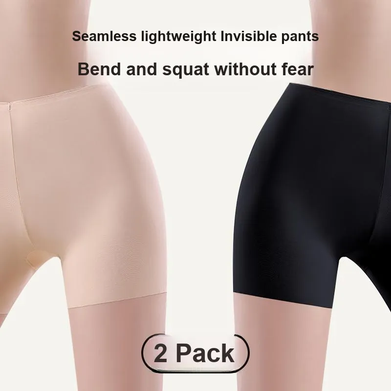 GRACEWELL Women's Leggings-22