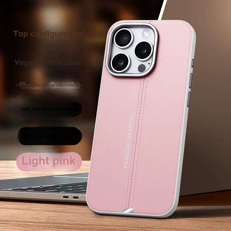 Marvel at the little bear Phone Cases-7