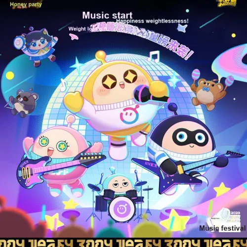 KAYOU IP/Аниме Карточки