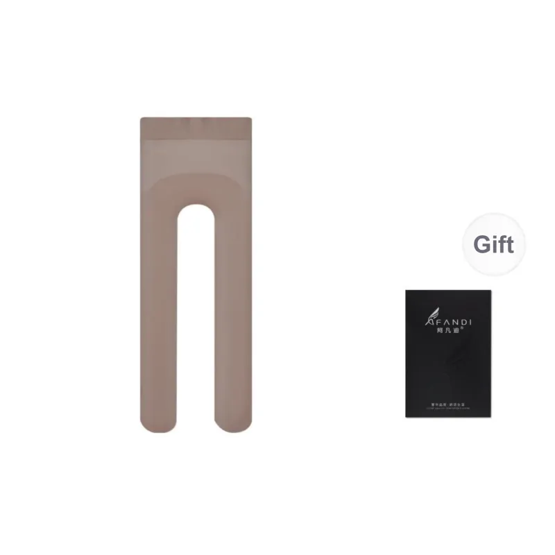 Avanti Pantyhose Women's 1 Pack-11