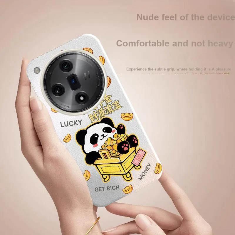 YIBAOBAO Phone Cases-1