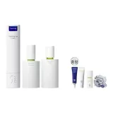 폴리시링 워터 150ml + 폴리시링 크림 100ml + 아이 크림 18ml
