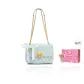 Fresh Blue (Love Box)