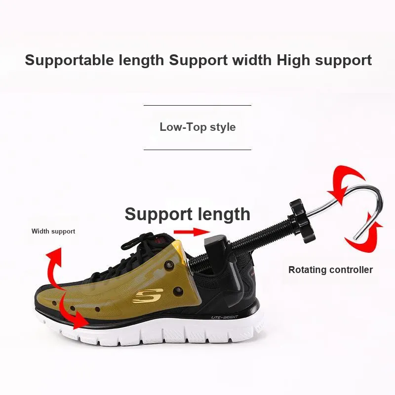 Shame Shoe Supports & Shields-6