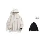Ivory White[Includes Polar Fleece Liner]