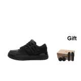 Black Warrior (Gift Included)