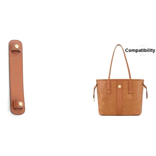 Микрофибра Сумка Аксессуар Женский Многоцветный