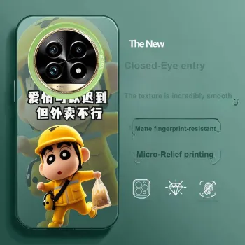 BAOCHENG Phone Cases