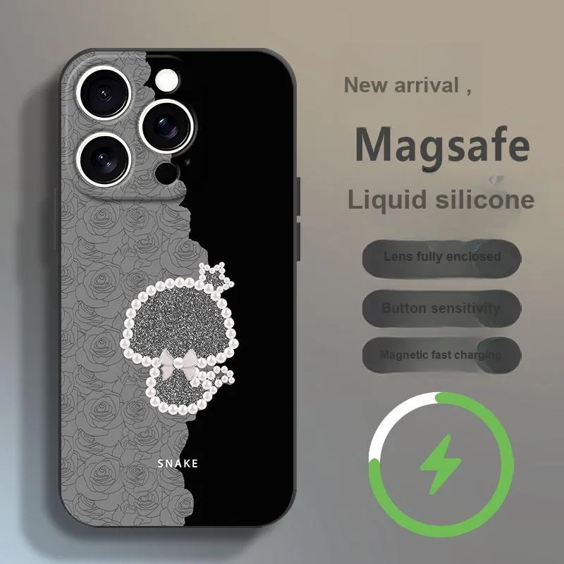 LUSIJIA Phone Cases-7
