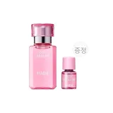 로즈 오일 30ml + 로즈 오일 4ml