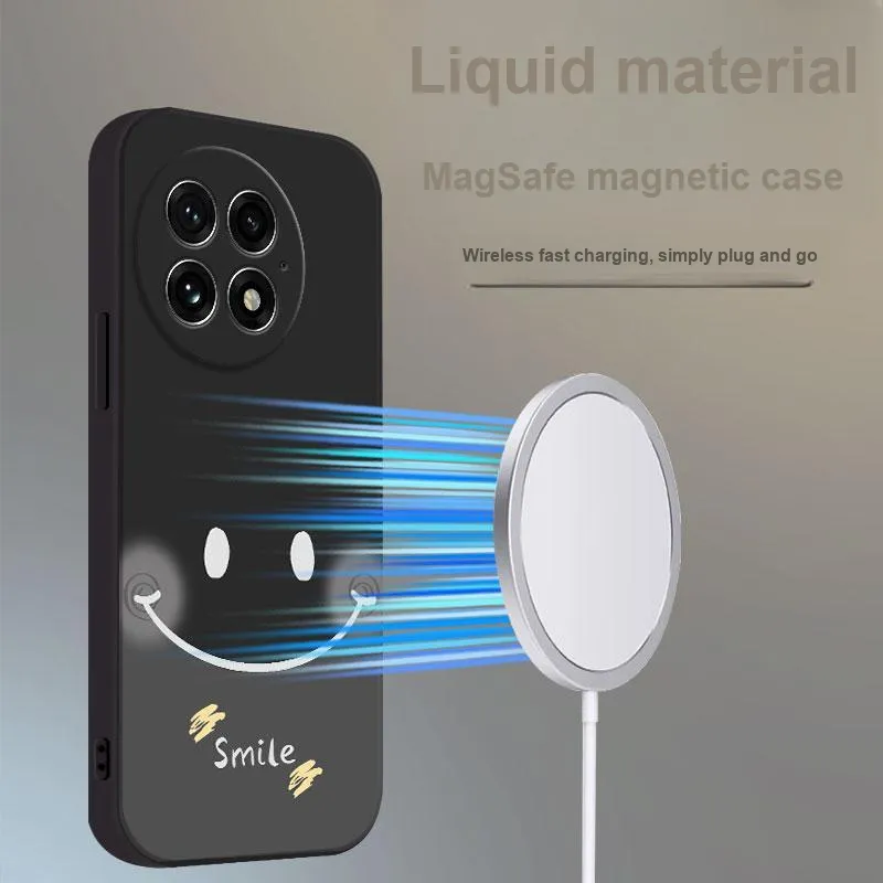 TUNAMEI Phone Cases-2