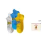 White+Blue+Yellow