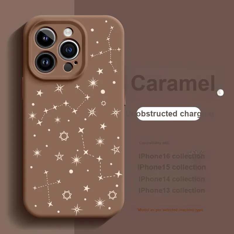 K Touch Phone Cases-11