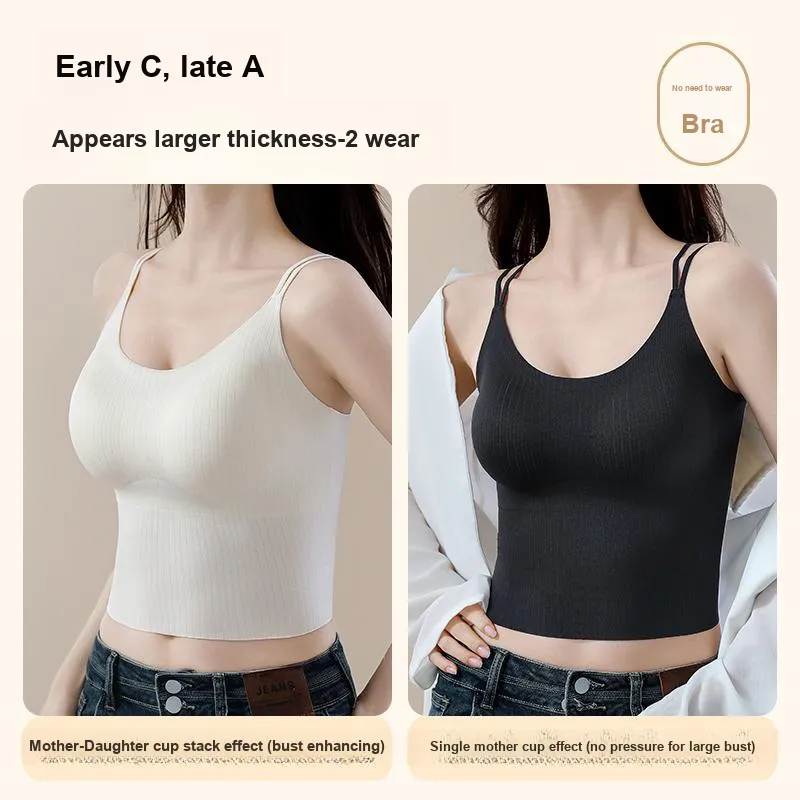 Herbal primer Women's Bras-16