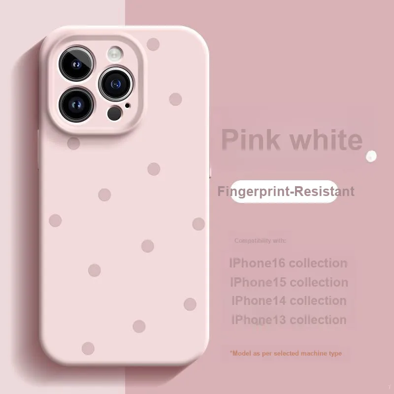 K Touch Phone Cases-17