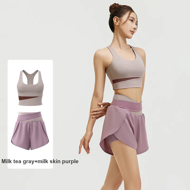 FARO Women's Shapewear-26
