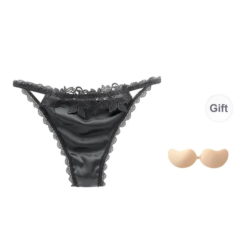ROBINHOOD Underpants Women's 1 Pack-7