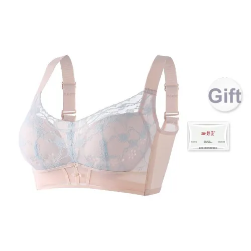 GRACEWELL Бюстгальтер Женский Набор в Коробке