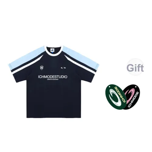ICH MODE T Shirts Women's