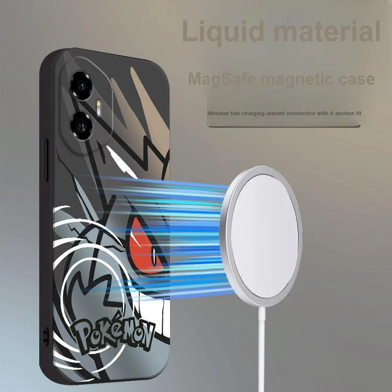 TUNAMEI Phone Cases-2