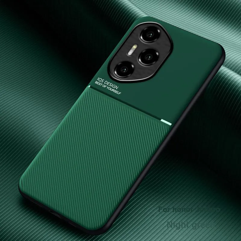 ZHUOJI Phone Cases-5