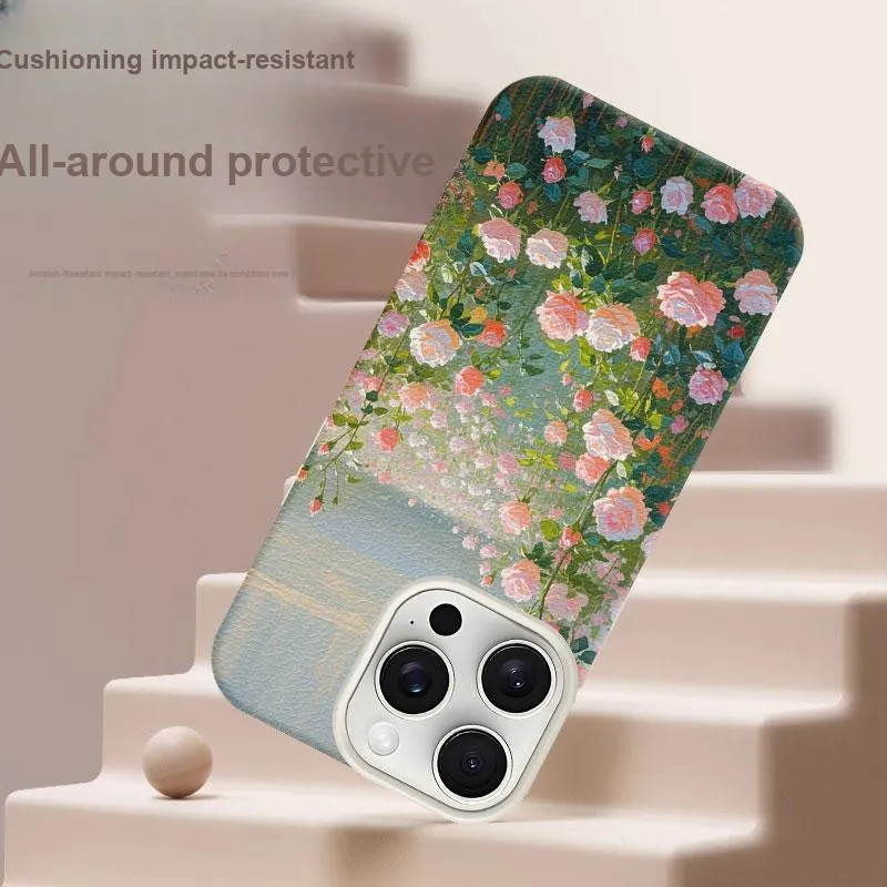 YIBAOBAO Phone Cases-7