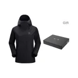Ink Black (Box Included)