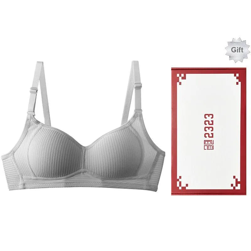 2323 Women's Bras-6