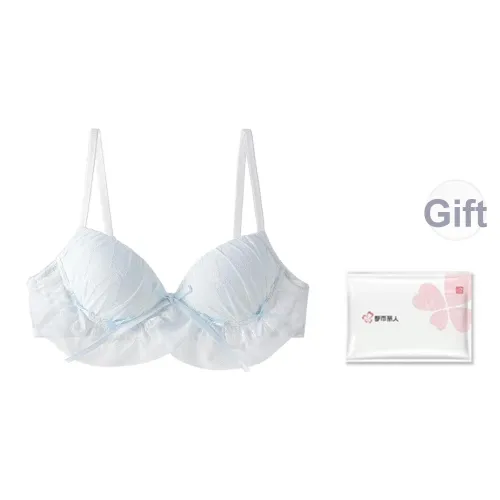 Городская красота Бюстгальтер Женская Сумка для покупок