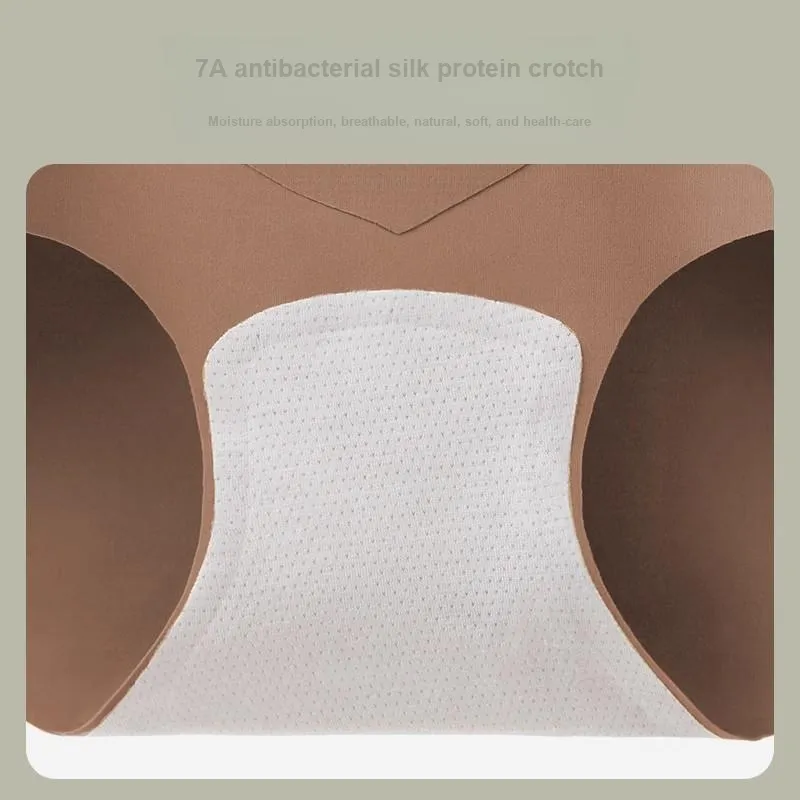 DV Women's Underpants-11