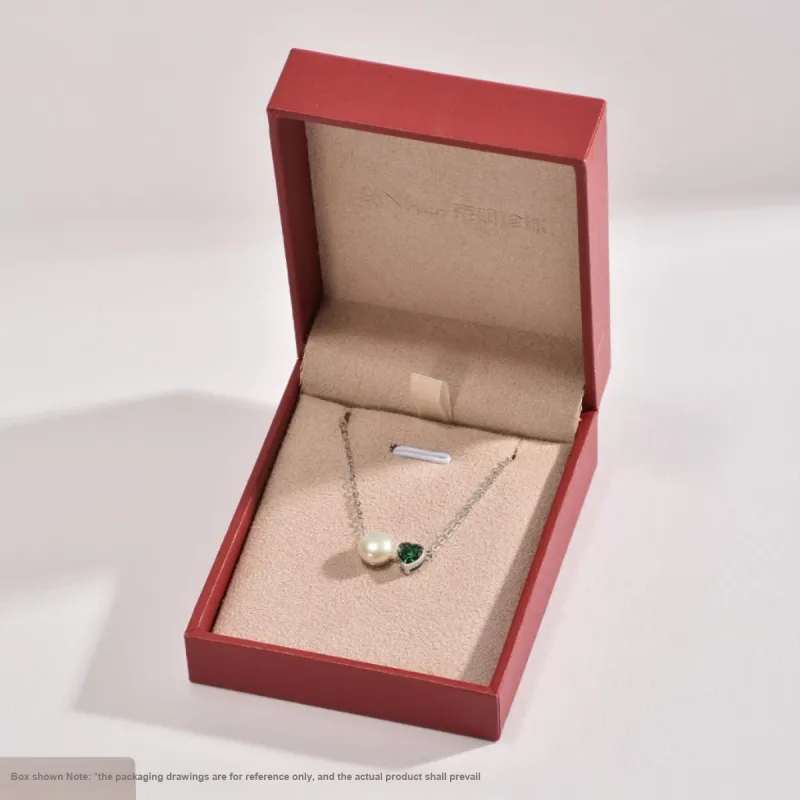GN PEARL Freshwater Pearl Necklaces Women's-6