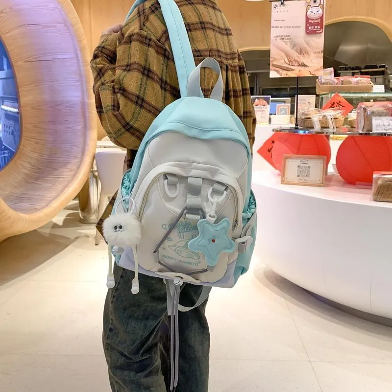 SWIMADE Backpacks-6