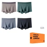 4 Pack (Combination C)