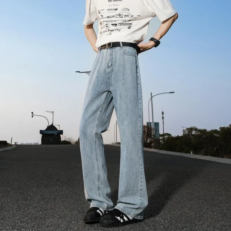 HAPPY PARTY Jeans Unisex-32