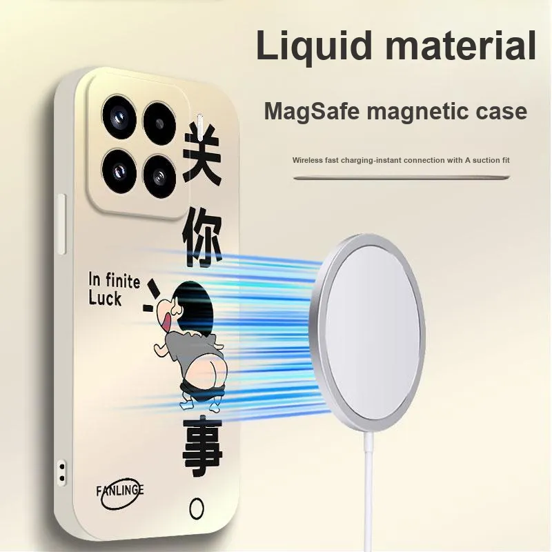 BAOCHENG Phone Cases-11