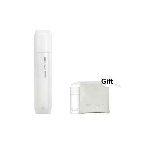 GOUXIANG Лосьон Унисекс