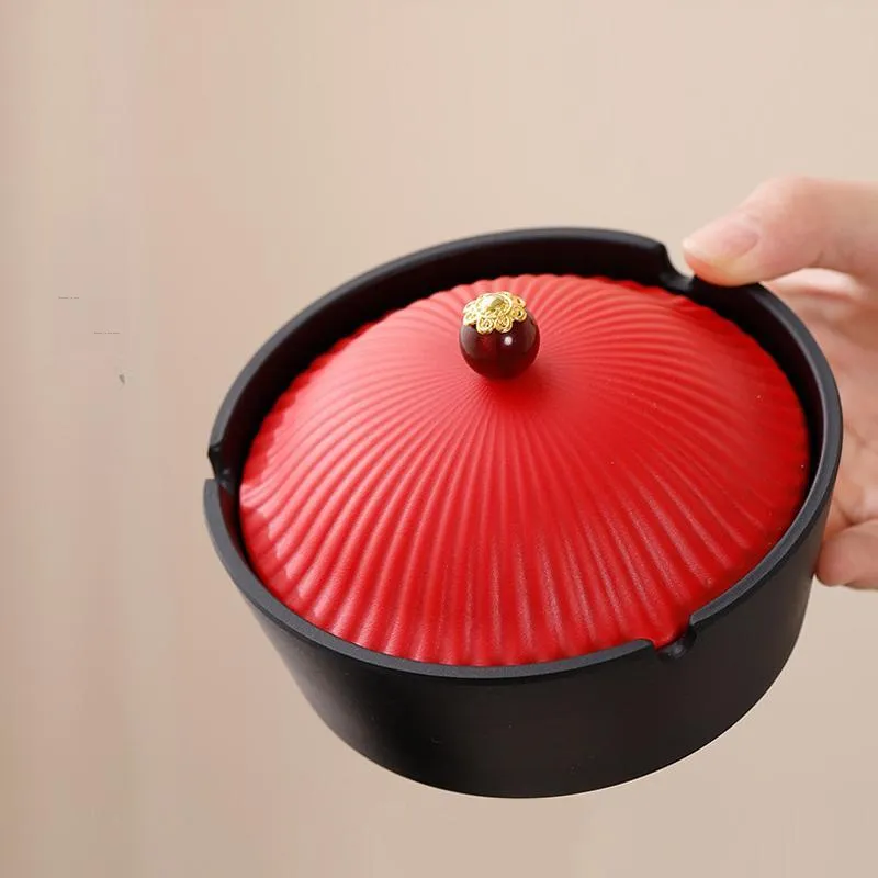 Shame Ashtrays-5