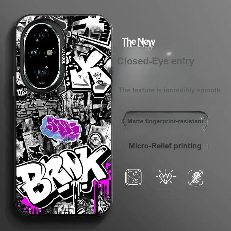 BAOCHENG Phone Cases-1