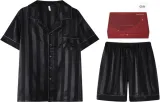 Ice Silk Men's