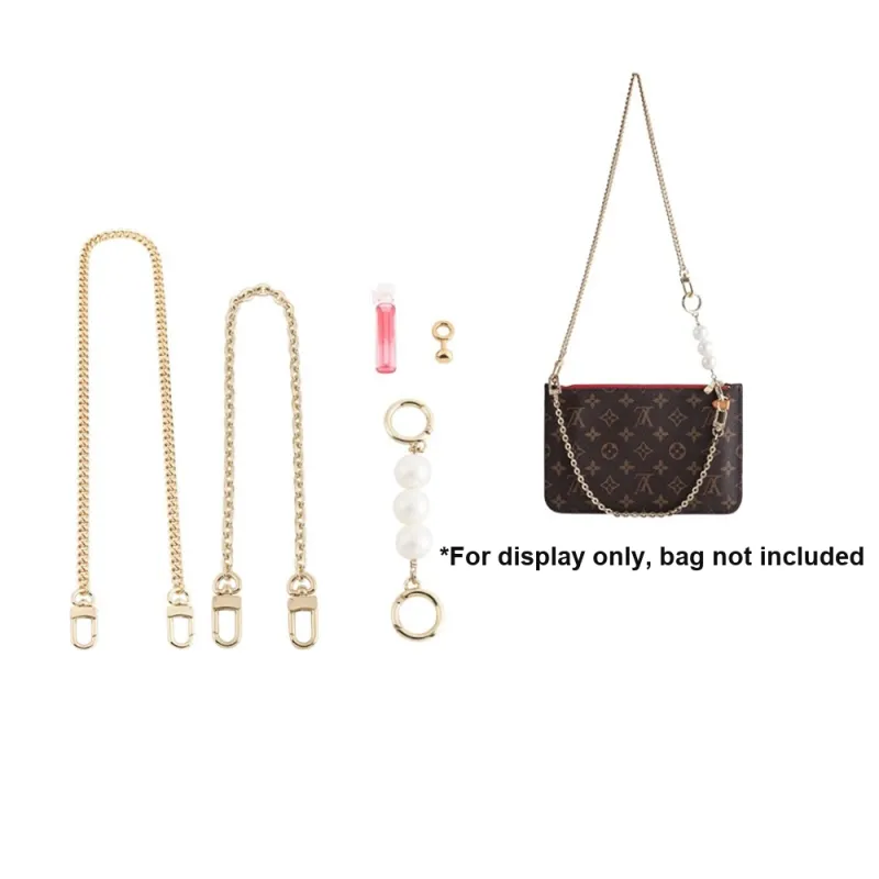 Ingenuity Handmade Bag Straps-0