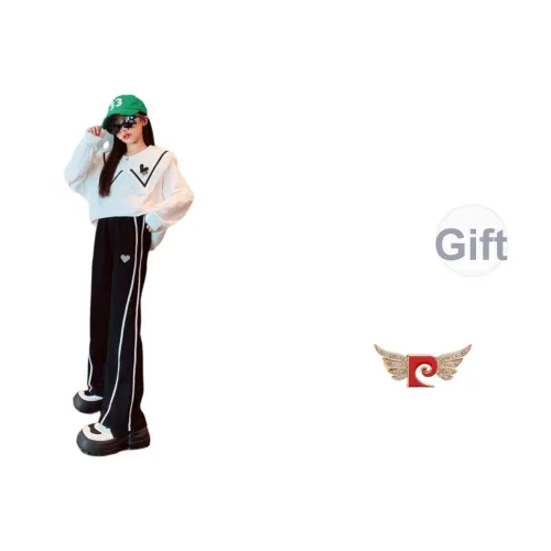 PIERRE CARDIN Повседневная спортивная одежда для детей