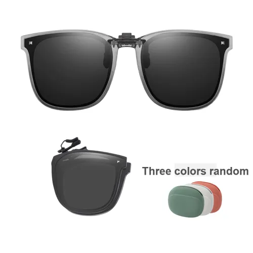 MUYKUY Sunglasses Unisex