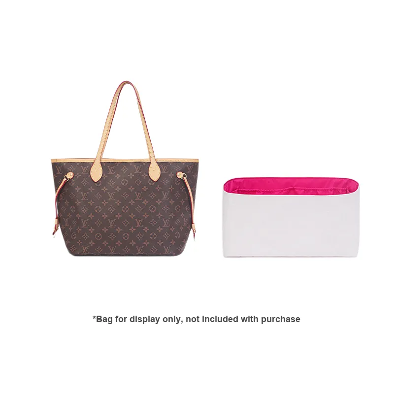 Tide DuPont Paper Storage Interior Pocket Tote Medium Bag Lining Lightweight Bag Accessory Unisex-5