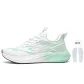 Bamboo Leaf Green (Includes Full-Length Air Cushion)