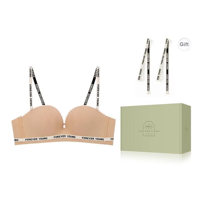 BOTHYOUNG Women's Bras-5