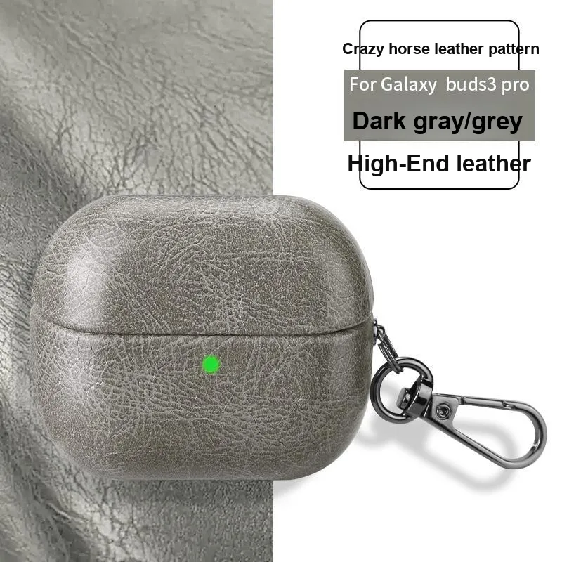 YOUKAIYUE Headphone Cases-9