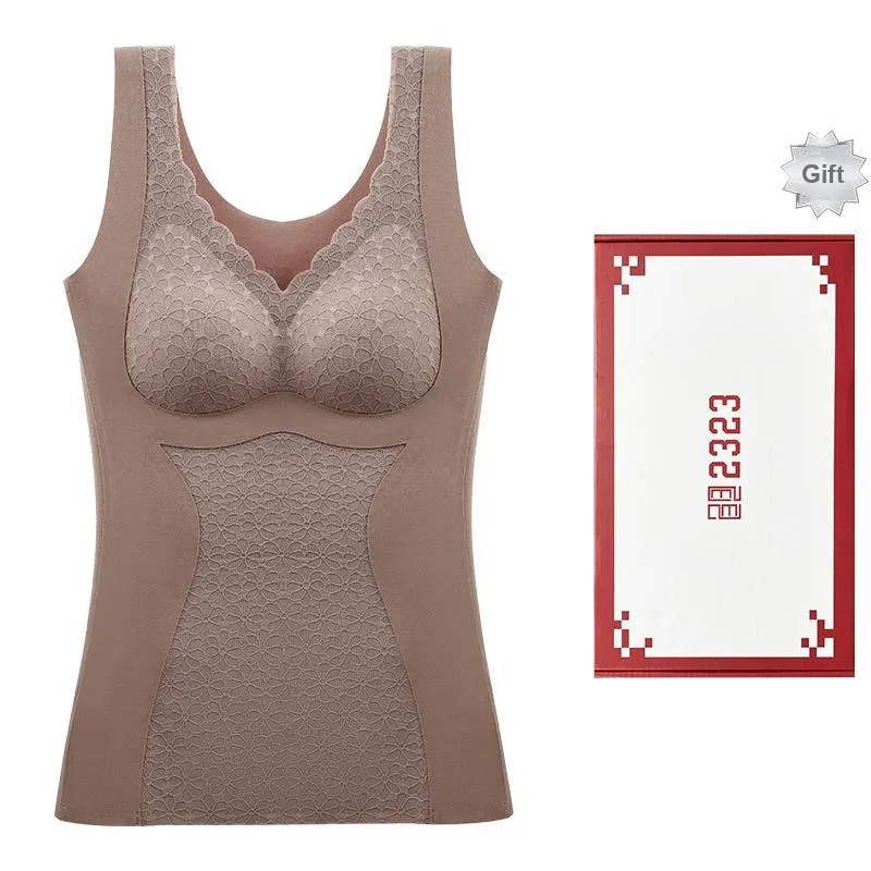 2323 Tank Tops Women's Gift Box Set-3