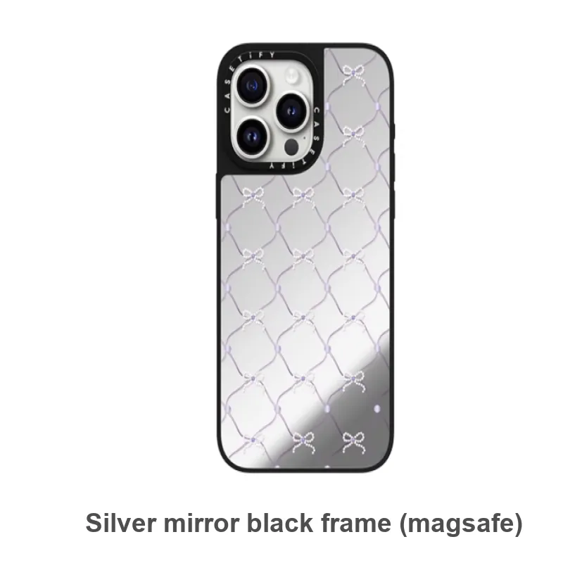 CASETIFY Phone Cases-2